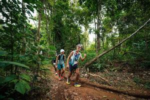 BIB: 
                            <button type="button" onclick="openModal(26810317)" class="btn btn-primary btn-sm float-right btn-popup" data-toggle="modal" data-target=".modal-high-quality">
                        <i class="fas fa-shopping-cart"></i> Add to Cart
                    </button>
                                            <button type="button" onclick="isThisMe(26810317, true)" class="btn btn-success btn-sm float-right btn-popup btn-isme hidden" data-toggle="tooltip" data-placement="bottom" title="นี่คือรูปของคุณใช่ไหม คลิกที่นี่เพื่อเอาเข้าอัลบั้ม">
                        <i class="fas fa-plus"></i> Add to album
                    </button>
                    <button type="button" onclick="isThisMe(26810317, false)" class="btn btn-warning btn-sm float-right btn-popup btn-isnotme hidden">
                        <i class="fas fa-ban"></i> Remove from album
                    </button>