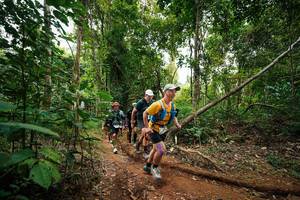 BIB: 
                            <button type="button" onclick="openModal(26812178)" class="btn btn-primary btn-sm float-right btn-popup" data-toggle="modal" data-target=".modal-high-quality">
                        <i class="fas fa-shopping-cart"></i> Add to Cart
                    </button>
                                            <button type="button" onclick="isThisMe(26812178, true)" class="btn btn-success btn-sm float-right btn-popup btn-isme hidden" data-toggle="tooltip" data-placement="bottom" title="นี่คือรูปของคุณใช่ไหม คลิกที่นี่เพื่อเอาเข้าอัลบั้ม">
                        <i class="fas fa-plus"></i> Add to album
                    </button>
                    <button type="button" onclick="isThisMe(26812178, false)" class="btn btn-warning btn-sm float-right btn-popup btn-isnotme hidden">
                        <i class="fas fa-ban"></i> Remove from album
                    </button>