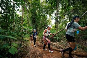 BIB: 
                            <button type="button" onclick="openModal(26812909)" class="btn btn-primary btn-sm float-right btn-popup" data-toggle="modal" data-target=".modal-high-quality">
                        <i class="fas fa-shopping-cart"></i> Add to Cart
                    </button>
                                            <button type="button" onclick="isThisMe(26812909, true)" class="btn btn-success btn-sm float-right btn-popup btn-isme hidden" data-toggle="tooltip" data-placement="bottom" title="นี่คือรูปของคุณใช่ไหม คลิกที่นี่เพื่อเอาเข้าอัลบั้ม">
                        <i class="fas fa-plus"></i> Add to album
                    </button>
                    <button type="button" onclick="isThisMe(26812909, false)" class="btn btn-warning btn-sm float-right btn-popup btn-isnotme hidden">
                        <i class="fas fa-ban"></i> Remove from album
                    </button>