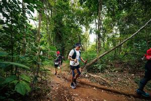 BIB: 
                            <button type="button" onclick="openModal(26813652)" class="btn btn-primary btn-sm float-right btn-popup" data-toggle="modal" data-target=".modal-high-quality">
                        <i class="fas fa-shopping-cart"></i> Add to Cart
                    </button>
                                            <button type="button" onclick="isThisMe(26813652, true)" class="btn btn-success btn-sm float-right btn-popup btn-isme hidden" data-toggle="tooltip" data-placement="bottom" title="นี่คือรูปของคุณใช่ไหม คลิกที่นี่เพื่อเอาเข้าอัลบั้ม">
                        <i class="fas fa-plus"></i> Add to album
                    </button>
                    <button type="button" onclick="isThisMe(26813652, false)" class="btn btn-warning btn-sm float-right btn-popup btn-isnotme hidden">
                        <i class="fas fa-ban"></i> Remove from album
                    </button>