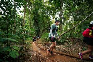 BIB: 
                            <button type="button" onclick="openModal(26813313)" class="btn btn-primary btn-sm float-right btn-popup" data-toggle="modal" data-target=".modal-high-quality">
                        <i class="fas fa-shopping-cart"></i> Add to Cart
                    </button>
                                            <button type="button" onclick="isThisMe(26813313, true)" class="btn btn-success btn-sm float-right btn-popup btn-isme hidden" data-toggle="tooltip" data-placement="bottom" title="นี่คือรูปของคุณใช่ไหม คลิกที่นี่เพื่อเอาเข้าอัลบั้ม">
                        <i class="fas fa-plus"></i> Add to album
                    </button>
                    <button type="button" onclick="isThisMe(26813313, false)" class="btn btn-warning btn-sm float-right btn-popup btn-isnotme hidden">
                        <i class="fas fa-ban"></i> Remove from album
                    </button>