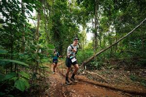 BIB: 
                            <button type="button" onclick="openModal(26811942)" class="btn btn-primary btn-sm float-right btn-popup" data-toggle="modal" data-target=".modal-high-quality">
                        <i class="fas fa-shopping-cart"></i> Add to Cart
                    </button>
                                            <button type="button" onclick="isThisMe(26811942, true)" class="btn btn-success btn-sm float-right btn-popup btn-isme hidden" data-toggle="tooltip" data-placement="bottom" title="นี่คือรูปของคุณใช่ไหม คลิกที่นี่เพื่อเอาเข้าอัลบั้ม">
                        <i class="fas fa-plus"></i> Add to album
                    </button>
                    <button type="button" onclick="isThisMe(26811942, false)" class="btn btn-warning btn-sm float-right btn-popup btn-isnotme hidden">
                        <i class="fas fa-ban"></i> Remove from album
                    </button>