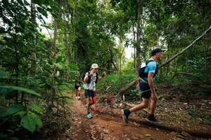 BIB: 
                            <button type="button" onclick="openModal(26810089)" class="btn btn-primary btn-sm float-right btn-popup" data-toggle="modal" data-target=".modal-high-quality">
                        <i class="fas fa-shopping-cart"></i> Add to Cart
                    </button>
                                            <button type="button" onclick="isThisMe(26810089, true)" class="btn btn-success btn-sm float-right btn-popup btn-isme hidden" data-toggle="tooltip" data-placement="bottom" title="นี่คือรูปของคุณใช่ไหม คลิกที่นี่เพื่อเอาเข้าอัลบั้ม">
                        <i class="fas fa-plus"></i> Add to album
                    </button>
                    <button type="button" onclick="isThisMe(26810089, false)" class="btn btn-warning btn-sm float-right btn-popup btn-isnotme hidden">
                        <i class="fas fa-ban"></i> Remove from album
                    </button>