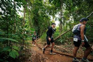 BIB: 
                            <button type="button" onclick="openModal(26812757)" class="btn btn-primary btn-sm float-right btn-popup" data-toggle="modal" data-target=".modal-high-quality">
                        <i class="fas fa-shopping-cart"></i> Add to Cart
                    </button>
                                            <button type="button" onclick="isThisMe(26812757, true)" class="btn btn-success btn-sm float-right btn-popup btn-isme hidden" data-toggle="tooltip" data-placement="bottom" title="นี่คือรูปของคุณใช่ไหม คลิกที่นี่เพื่อเอาเข้าอัลบั้ม">
                        <i class="fas fa-plus"></i> Add to album
                    </button>
                    <button type="button" onclick="isThisMe(26812757, false)" class="btn btn-warning btn-sm float-right btn-popup btn-isnotme hidden">
                        <i class="fas fa-ban"></i> Remove from album
                    </button>