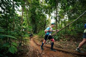 BIB: 
                            <button type="button" onclick="openModal(26811183)" class="btn btn-primary btn-sm float-right btn-popup" data-toggle="modal" data-target=".modal-high-quality">
                        <i class="fas fa-shopping-cart"></i> Add to Cart
                    </button>
                                            <button type="button" onclick="isThisMe(26811183, true)" class="btn btn-success btn-sm float-right btn-popup btn-isme hidden" data-toggle="tooltip" data-placement="bottom" title="นี่คือรูปของคุณใช่ไหม คลิกที่นี่เพื่อเอาเข้าอัลบั้ม">
                        <i class="fas fa-plus"></i> Add to album
                    </button>
                    <button type="button" onclick="isThisMe(26811183, false)" class="btn btn-warning btn-sm float-right btn-popup btn-isnotme hidden">
                        <i class="fas fa-ban"></i> Remove from album
                    </button>