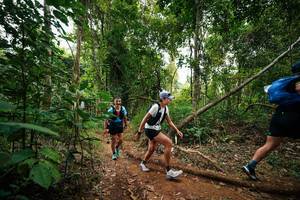 BIB: 
                            <button type="button" onclick="openModal(26810830)" class="btn btn-primary btn-sm float-right btn-popup" data-toggle="modal" data-target=".modal-high-quality">
                        <i class="fas fa-shopping-cart"></i> Add to Cart
                    </button>
                                            <button type="button" onclick="isThisMe(26810830, true)" class="btn btn-success btn-sm float-right btn-popup btn-isme hidden" data-toggle="tooltip" data-placement="bottom" title="นี่คือรูปของคุณใช่ไหม คลิกที่นี่เพื่อเอาเข้าอัลบั้ม">
                        <i class="fas fa-plus"></i> Add to album
                    </button>
                    <button type="button" onclick="isThisMe(26810830, false)" class="btn btn-warning btn-sm float-right btn-popup btn-isnotme hidden">
                        <i class="fas fa-ban"></i> Remove from album
                    </button>