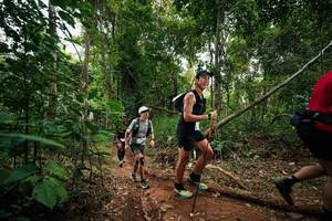 BIB: 
                            <button type="button" onclick="openModal(26809592)" class="btn btn-primary btn-sm float-right btn-popup" data-toggle="modal" data-target=".modal-high-quality">
                        <i class="fas fa-shopping-cart"></i> Add to Cart
                    </button>
                                            <button type="button" onclick="isThisMe(26809592, true)" class="btn btn-success btn-sm float-right btn-popup btn-isme hidden" data-toggle="tooltip" data-placement="bottom" title="นี่คือรูปของคุณใช่ไหม คลิกที่นี่เพื่อเอาเข้าอัลบั้ม">
                        <i class="fas fa-plus"></i> Add to album
                    </button>
                    <button type="button" onclick="isThisMe(26809592, false)" class="btn btn-warning btn-sm float-right btn-popup btn-isnotme hidden">
                        <i class="fas fa-ban"></i> Remove from album
                    </button>