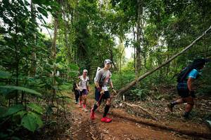 BIB: 
                            <button type="button" onclick="openModal(26811837)" class="btn btn-primary btn-sm float-right btn-popup" data-toggle="modal" data-target=".modal-high-quality">
                        <i class="fas fa-shopping-cart"></i> Add to Cart
                    </button>
                                            <button type="button" onclick="isThisMe(26811837, true)" class="btn btn-success btn-sm float-right btn-popup btn-isme hidden" data-toggle="tooltip" data-placement="bottom" title="นี่คือรูปของคุณใช่ไหม คลิกที่นี่เพื่อเอาเข้าอัลบั้ม">
                        <i class="fas fa-plus"></i> Add to album
                    </button>
                    <button type="button" onclick="isThisMe(26811837, false)" class="btn btn-warning btn-sm float-right btn-popup btn-isnotme hidden">
                        <i class="fas fa-ban"></i> Remove from album
                    </button>