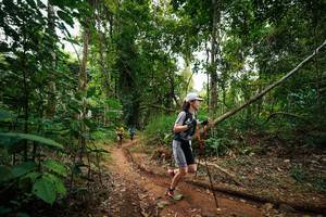 BIB: 
                            <button type="button" onclick="openModal(26809927)" class="btn btn-primary btn-sm float-right btn-popup" data-toggle="modal" data-target=".modal-high-quality">
                        <i class="fas fa-shopping-cart"></i> Add to Cart
                    </button>
                                            <button type="button" onclick="isThisMe(26809927, true)" class="btn btn-success btn-sm float-right btn-popup btn-isme hidden" data-toggle="tooltip" data-placement="bottom" title="นี่คือรูปของคุณใช่ไหม คลิกที่นี่เพื่อเอาเข้าอัลบั้ม">
                        <i class="fas fa-plus"></i> Add to album
                    </button>
                    <button type="button" onclick="isThisMe(26809927, false)" class="btn btn-warning btn-sm float-right btn-popup btn-isnotme hidden">
                        <i class="fas fa-ban"></i> Remove from album
                    </button>