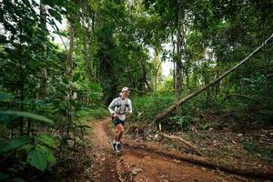 BIB: 
                            <button type="button" onclick="openModal(26809637)" class="btn btn-primary btn-sm float-right btn-popup" data-toggle="modal" data-target=".modal-high-quality">
                        <i class="fas fa-shopping-cart"></i> Add to Cart
                    </button>
                                            <button type="button" onclick="isThisMe(26809637, true)" class="btn btn-success btn-sm float-right btn-popup btn-isme hidden" data-toggle="tooltip" data-placement="bottom" title="นี่คือรูปของคุณใช่ไหม คลิกที่นี่เพื่อเอาเข้าอัลบั้ม">
                        <i class="fas fa-plus"></i> Add to album
                    </button>
                    <button type="button" onclick="isThisMe(26809637, false)" class="btn btn-warning btn-sm float-right btn-popup btn-isnotme hidden">
                        <i class="fas fa-ban"></i> Remove from album
                    </button>