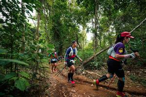 BIB: 
                            <button type="button" onclick="openModal(26812991)" class="btn btn-primary btn-sm float-right btn-popup" data-toggle="modal" data-target=".modal-high-quality">
                        <i class="fas fa-shopping-cart"></i> Add to Cart
                    </button>
                                            <button type="button" onclick="isThisMe(26812991, true)" class="btn btn-success btn-sm float-right btn-popup btn-isme hidden" data-toggle="tooltip" data-placement="bottom" title="นี่คือรูปของคุณใช่ไหม คลิกที่นี่เพื่อเอาเข้าอัลบั้ม">
                        <i class="fas fa-plus"></i> Add to album
                    </button>
                    <button type="button" onclick="isThisMe(26812991, false)" class="btn btn-warning btn-sm float-right btn-popup btn-isnotme hidden">
                        <i class="fas fa-ban"></i> Remove from album
                    </button>