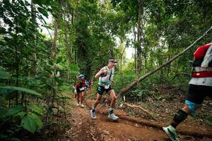 BIB: 
                            <button type="button" onclick="openModal(26812215)" class="btn btn-primary btn-sm float-right btn-popup" data-toggle="modal" data-target=".modal-high-quality">
                        <i class="fas fa-shopping-cart"></i> Add to Cart
                    </button>
                                            <button type="button" onclick="isThisMe(26812215, true)" class="btn btn-success btn-sm float-right btn-popup btn-isme hidden" data-toggle="tooltip" data-placement="bottom" title="นี่คือรูปของคุณใช่ไหม คลิกที่นี่เพื่อเอาเข้าอัลบั้ม">
                        <i class="fas fa-plus"></i> Add to album
                    </button>
                    <button type="button" onclick="isThisMe(26812215, false)" class="btn btn-warning btn-sm float-right btn-popup btn-isnotme hidden">
                        <i class="fas fa-ban"></i> Remove from album
                    </button>