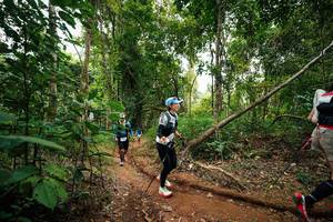 BIB: 
                            <button type="button" onclick="openModal(26813163)" class="btn btn-primary btn-sm float-right btn-popup" data-toggle="modal" data-target=".modal-high-quality">
                        <i class="fas fa-shopping-cart"></i> Add to Cart
                    </button>
                                            <button type="button" onclick="isThisMe(26813163, true)" class="btn btn-success btn-sm float-right btn-popup btn-isme hidden" data-toggle="tooltip" data-placement="bottom" title="นี่คือรูปของคุณใช่ไหม คลิกที่นี่เพื่อเอาเข้าอัลบั้ม">
                        <i class="fas fa-plus"></i> Add to album
                    </button>
                    <button type="button" onclick="isThisMe(26813163, false)" class="btn btn-warning btn-sm float-right btn-popup btn-isnotme hidden">
                        <i class="fas fa-ban"></i> Remove from album
                    </button>