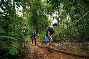 BIB: 
                            <button type="button" onclick="openModal(26813557)" class="btn btn-primary btn-sm float-right btn-popup" data-toggle="modal" data-target=".modal-high-quality">
                        <i class="fas fa-shopping-cart"></i> Add to Cart
                    </button>
                                            <button type="button" onclick="isThisMe(26813557, true)" class="btn btn-success btn-sm float-right btn-popup btn-isme hidden" data-toggle="tooltip" data-placement="bottom" title="นี่คือรูปของคุณใช่ไหม คลิกที่นี่เพื่อเอาเข้าอัลบั้ม">
                        <i class="fas fa-plus"></i> Add to album
                    </button>
                    <button type="button" onclick="isThisMe(26813557, false)" class="btn btn-warning btn-sm float-right btn-popup btn-isnotme hidden">
                        <i class="fas fa-ban"></i> Remove from album
                    </button>