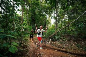 BIB: 
                            <button type="button" onclick="openModal(26809707)" class="btn btn-primary btn-sm float-right btn-popup" data-toggle="modal" data-target=".modal-high-quality">
                        <i class="fas fa-shopping-cart"></i> Add to Cart
                    </button>
                                            <button type="button" onclick="isThisMe(26809707, true)" class="btn btn-success btn-sm float-right btn-popup btn-isme hidden" data-toggle="tooltip" data-placement="bottom" title="นี่คือรูปของคุณใช่ไหม คลิกที่นี่เพื่อเอาเข้าอัลบั้ม">
                        <i class="fas fa-plus"></i> Add to album
                    </button>
                    <button type="button" onclick="isThisMe(26809707, false)" class="btn btn-warning btn-sm float-right btn-popup btn-isnotme hidden">
                        <i class="fas fa-ban"></i> Remove from album
                    </button>