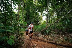 BIB: 
                            <button type="button" onclick="openModal(26809497)" class="btn btn-primary btn-sm float-right btn-popup" data-toggle="modal" data-target=".modal-high-quality">
                        <i class="fas fa-shopping-cart"></i> Add to Cart
                    </button>
                                            <button type="button" onclick="isThisMe(26809497, true)" class="btn btn-success btn-sm float-right btn-popup btn-isme hidden" data-toggle="tooltip" data-placement="bottom" title="นี่คือรูปของคุณใช่ไหม คลิกที่นี่เพื่อเอาเข้าอัลบั้ม">
                        <i class="fas fa-plus"></i> Add to album
                    </button>
                    <button type="button" onclick="isThisMe(26809497, false)" class="btn btn-warning btn-sm float-right btn-popup btn-isnotme hidden">
                        <i class="fas fa-ban"></i> Remove from album
                    </button>