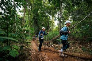 BIB: 
                            <button type="button" onclick="openModal(26811595)" class="btn btn-primary btn-sm float-right btn-popup" data-toggle="modal" data-target=".modal-high-quality">
                        <i class="fas fa-shopping-cart"></i> Add to Cart
                    </button>
                                            <button type="button" onclick="isThisMe(26811595, true)" class="btn btn-success btn-sm float-right btn-popup btn-isme hidden" data-toggle="tooltip" data-placement="bottom" title="นี่คือรูปของคุณใช่ไหม คลิกที่นี่เพื่อเอาเข้าอัลบั้ม">
                        <i class="fas fa-plus"></i> Add to album
                    </button>
                    <button type="button" onclick="isThisMe(26811595, false)" class="btn btn-warning btn-sm float-right btn-popup btn-isnotme hidden">
                        <i class="fas fa-ban"></i> Remove from album
                    </button>