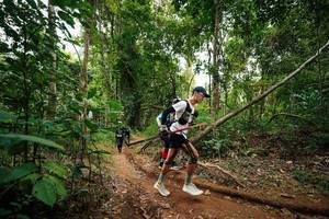 BIB: 
                            <button type="button" onclick="openModal(26813048)" class="btn btn-primary btn-sm float-right btn-popup" data-toggle="modal" data-target=".modal-high-quality">
                        <i class="fas fa-shopping-cart"></i> Add to Cart
                    </button>
                                            <button type="button" onclick="isThisMe(26813048, true)" class="btn btn-success btn-sm float-right btn-popup btn-isme hidden" data-toggle="tooltip" data-placement="bottom" title="นี่คือรูปของคุณใช่ไหม คลิกที่นี่เพื่อเอาเข้าอัลบั้ม">
                        <i class="fas fa-plus"></i> Add to album
                    </button>
                    <button type="button" onclick="isThisMe(26813048, false)" class="btn btn-warning btn-sm float-right btn-popup btn-isnotme hidden">
                        <i class="fas fa-ban"></i> Remove from album
                    </button>