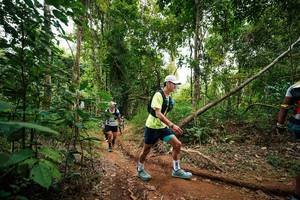 BIB: 
                            <button type="button" onclick="openModal(26812796)" class="btn btn-primary btn-sm float-right btn-popup" data-toggle="modal" data-target=".modal-high-quality">
                        <i class="fas fa-shopping-cart"></i> Add to Cart
                    </button>
                                            <button type="button" onclick="isThisMe(26812796, true)" class="btn btn-success btn-sm float-right btn-popup btn-isme hidden" data-toggle="tooltip" data-placement="bottom" title="นี่คือรูปของคุณใช่ไหม คลิกที่นี่เพื่อเอาเข้าอัลบั้ม">
                        <i class="fas fa-plus"></i> Add to album
                    </button>
                    <button type="button" onclick="isThisMe(26812796, false)" class="btn btn-warning btn-sm float-right btn-popup btn-isnotme hidden">
                        <i class="fas fa-ban"></i> Remove from album
                    </button>