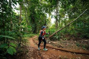 BIB: 
                            <button type="button" onclick="openModal(26813713)" class="btn btn-primary btn-sm float-right btn-popup" data-toggle="modal" data-target=".modal-high-quality">
                        <i class="fas fa-shopping-cart"></i> Add to Cart
                    </button>
                                            <button type="button" onclick="isThisMe(26813713, true)" class="btn btn-success btn-sm float-right btn-popup btn-isme hidden" data-toggle="tooltip" data-placement="bottom" title="นี่คือรูปของคุณใช่ไหม คลิกที่นี่เพื่อเอาเข้าอัลบั้ม">
                        <i class="fas fa-plus"></i> Add to album
                    </button>
                    <button type="button" onclick="isThisMe(26813713, false)" class="btn btn-warning btn-sm float-right btn-popup btn-isnotme hidden">
                        <i class="fas fa-ban"></i> Remove from album
                    </button>