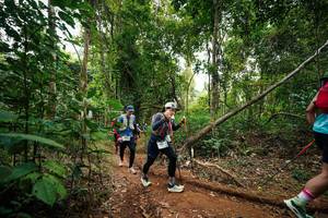 BIB: 
                            <button type="button" onclick="openModal(26812123)" class="btn btn-primary btn-sm float-right btn-popup" data-toggle="modal" data-target=".modal-high-quality">
                        <i class="fas fa-shopping-cart"></i> Add to Cart
                    </button>
                                            <button type="button" onclick="isThisMe(26812123, true)" class="btn btn-success btn-sm float-right btn-popup btn-isme hidden" data-toggle="tooltip" data-placement="bottom" title="นี่คือรูปของคุณใช่ไหม คลิกที่นี่เพื่อเอาเข้าอัลบั้ม">
                        <i class="fas fa-plus"></i> Add to album
                    </button>
                    <button type="button" onclick="isThisMe(26812123, false)" class="btn btn-warning btn-sm float-right btn-popup btn-isnotme hidden">
                        <i class="fas fa-ban"></i> Remove from album
                    </button>