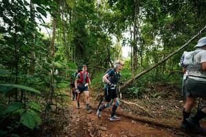 BIB: 
                            <button type="button" onclick="openModal(26811156)" class="btn btn-primary btn-sm float-right btn-popup" data-toggle="modal" data-target=".modal-high-quality">
                        <i class="fas fa-shopping-cart"></i> Add to Cart
                    </button>
                                            <button type="button" onclick="isThisMe(26811156, true)" class="btn btn-success btn-sm float-right btn-popup btn-isme hidden" data-toggle="tooltip" data-placement="bottom" title="นี่คือรูปของคุณใช่ไหม คลิกที่นี่เพื่อเอาเข้าอัลบั้ม">
                        <i class="fas fa-plus"></i> Add to album
                    </button>
                    <button type="button" onclick="isThisMe(26811156, false)" class="btn btn-warning btn-sm float-right btn-popup btn-isnotme hidden">
                        <i class="fas fa-ban"></i> Remove from album
                    </button>