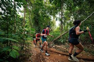 BIB: 
                            <button type="button" onclick="openModal(26812879)" class="btn btn-primary btn-sm float-right btn-popup" data-toggle="modal" data-target=".modal-high-quality">
                        <i class="fas fa-shopping-cart"></i> Add to Cart
                    </button>
                                            <button type="button" onclick="isThisMe(26812879, true)" class="btn btn-success btn-sm float-right btn-popup btn-isme hidden" data-toggle="tooltip" data-placement="bottom" title="นี่คือรูปของคุณใช่ไหม คลิกที่นี่เพื่อเอาเข้าอัลบั้ม">
                        <i class="fas fa-plus"></i> Add to album
                    </button>
                    <button type="button" onclick="isThisMe(26812879, false)" class="btn btn-warning btn-sm float-right btn-popup btn-isnotme hidden">
                        <i class="fas fa-ban"></i> Remove from album
                    </button>