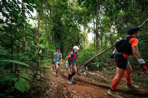 BIB: 
                            <button type="button" onclick="openModal(26810653)" class="btn btn-primary btn-sm float-right btn-popup" data-toggle="modal" data-target=".modal-high-quality">
                        <i class="fas fa-shopping-cart"></i> Add to Cart
                    </button>
                                            <button type="button" onclick="isThisMe(26810653, true)" class="btn btn-success btn-sm float-right btn-popup btn-isme hidden" data-toggle="tooltip" data-placement="bottom" title="นี่คือรูปของคุณใช่ไหม คลิกที่นี่เพื่อเอาเข้าอัลบั้ม">
                        <i class="fas fa-plus"></i> Add to album
                    </button>
                    <button type="button" onclick="isThisMe(26810653, false)" class="btn btn-warning btn-sm float-right btn-popup btn-isnotme hidden">
                        <i class="fas fa-ban"></i> Remove from album
                    </button>