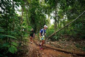 BIB: 
                            <button type="button" onclick="openModal(26810179)" class="btn btn-primary btn-sm float-right btn-popup" data-toggle="modal" data-target=".modal-high-quality">
                        <i class="fas fa-shopping-cart"></i> Add to Cart
                    </button>
                                            <button type="button" onclick="isThisMe(26810179, true)" class="btn btn-success btn-sm float-right btn-popup btn-isme hidden" data-toggle="tooltip" data-placement="bottom" title="นี่คือรูปของคุณใช่ไหม คลิกที่นี่เพื่อเอาเข้าอัลบั้ม">
                        <i class="fas fa-plus"></i> Add to album
                    </button>
                    <button type="button" onclick="isThisMe(26810179, false)" class="btn btn-warning btn-sm float-right btn-popup btn-isnotme hidden">
                        <i class="fas fa-ban"></i> Remove from album
                    </button>