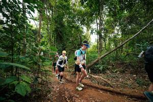 BIB: 
                            <button type="button" onclick="openModal(26811820)" class="btn btn-primary btn-sm float-right btn-popup" data-toggle="modal" data-target=".modal-high-quality">
                        <i class="fas fa-shopping-cart"></i> Add to Cart
                    </button>
                                            <button type="button" onclick="isThisMe(26811820, true)" class="btn btn-success btn-sm float-right btn-popup btn-isme hidden" data-toggle="tooltip" data-placement="bottom" title="นี่คือรูปของคุณใช่ไหม คลิกที่นี่เพื่อเอาเข้าอัลบั้ม">
                        <i class="fas fa-plus"></i> Add to album
                    </button>
                    <button type="button" onclick="isThisMe(26811820, false)" class="btn btn-warning btn-sm float-right btn-popup btn-isnotme hidden">
                        <i class="fas fa-ban"></i> Remove from album
                    </button>