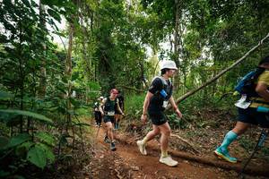 BIB: 
                            <button type="button" onclick="openModal(26813092)" class="btn btn-primary btn-sm float-right btn-popup" data-toggle="modal" data-target=".modal-high-quality">
                        <i class="fas fa-shopping-cart"></i> Add to Cart
                    </button>
                                            <button type="button" onclick="isThisMe(26813092, true)" class="btn btn-success btn-sm float-right btn-popup btn-isme hidden" data-toggle="tooltip" data-placement="bottom" title="นี่คือรูปของคุณใช่ไหม คลิกที่นี่เพื่อเอาเข้าอัลบั้ม">
                        <i class="fas fa-plus"></i> Add to album
                    </button>
                    <button type="button" onclick="isThisMe(26813092, false)" class="btn btn-warning btn-sm float-right btn-popup btn-isnotme hidden">
                        <i class="fas fa-ban"></i> Remove from album
                    </button>