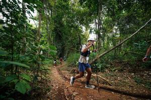 BIB: 
                            <button type="button" onclick="openModal(26809513)" class="btn btn-primary btn-sm float-right btn-popup" data-toggle="modal" data-target=".modal-high-quality">
                        <i class="fas fa-shopping-cart"></i> Add to Cart
                    </button>
                                            <button type="button" onclick="isThisMe(26809513, true)" class="btn btn-success btn-sm float-right btn-popup btn-isme hidden" data-toggle="tooltip" data-placement="bottom" title="นี่คือรูปของคุณใช่ไหม คลิกที่นี่เพื่อเอาเข้าอัลบั้ม">
                        <i class="fas fa-plus"></i> Add to album
                    </button>
                    <button type="button" onclick="isThisMe(26809513, false)" class="btn btn-warning btn-sm float-right btn-popup btn-isnotme hidden">
                        <i class="fas fa-ban"></i> Remove from album
                    </button>