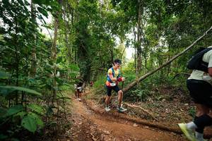 BIB: 
                            <button type="button" onclick="openModal(26812857)" class="btn btn-primary btn-sm float-right btn-popup" data-toggle="modal" data-target=".modal-high-quality">
                        <i class="fas fa-shopping-cart"></i> Add to Cart
                    </button>
                                            <button type="button" onclick="isThisMe(26812857, true)" class="btn btn-success btn-sm float-right btn-popup btn-isme hidden" data-toggle="tooltip" data-placement="bottom" title="นี่คือรูปของคุณใช่ไหม คลิกที่นี่เพื่อเอาเข้าอัลบั้ม">
                        <i class="fas fa-plus"></i> Add to album
                    </button>
                    <button type="button" onclick="isThisMe(26812857, false)" class="btn btn-warning btn-sm float-right btn-popup btn-isnotme hidden">
                        <i class="fas fa-ban"></i> Remove from album
                    </button>