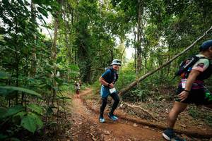 BIB: 
                            <button type="button" onclick="openModal(26812835)" class="btn btn-primary btn-sm float-right btn-popup" data-toggle="modal" data-target=".modal-high-quality">
                        <i class="fas fa-shopping-cart"></i> Add to Cart
                    </button>
                                            <button type="button" onclick="isThisMe(26812835, true)" class="btn btn-success btn-sm float-right btn-popup btn-isme hidden" data-toggle="tooltip" data-placement="bottom" title="นี่คือรูปของคุณใช่ไหม คลิกที่นี่เพื่อเอาเข้าอัลบั้ม">
                        <i class="fas fa-plus"></i> Add to album
                    </button>
                    <button type="button" onclick="isThisMe(26812835, false)" class="btn btn-warning btn-sm float-right btn-popup btn-isnotme hidden">
                        <i class="fas fa-ban"></i> Remove from album
                    </button>