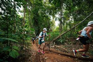 BIB: 
                            <button type="button" onclick="openModal(26809969)" class="btn btn-primary btn-sm float-right btn-popup" data-toggle="modal" data-target=".modal-high-quality">
                        <i class="fas fa-shopping-cart"></i> Add to Cart
                    </button>
                                            <button type="button" onclick="isThisMe(26809969, true)" class="btn btn-success btn-sm float-right btn-popup btn-isme hidden" data-toggle="tooltip" data-placement="bottom" title="นี่คือรูปของคุณใช่ไหม คลิกที่นี่เพื่อเอาเข้าอัลบั้ม">
                        <i class="fas fa-plus"></i> Add to album
                    </button>
                    <button type="button" onclick="isThisMe(26809969, false)" class="btn btn-warning btn-sm float-right btn-popup btn-isnotme hidden">
                        <i class="fas fa-ban"></i> Remove from album
                    </button>