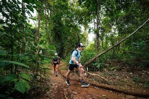 BIB: 
                            <button type="button" onclick="openModal(26810256)" class="btn btn-primary btn-sm float-right btn-popup" data-toggle="modal" data-target=".modal-high-quality">
                        <i class="fas fa-shopping-cart"></i> Add to Cart
                    </button>
                                            <button type="button" onclick="isThisMe(26810256, true)" class="btn btn-success btn-sm float-right btn-popup btn-isme hidden" data-toggle="tooltip" data-placement="bottom" title="นี่คือรูปของคุณใช่ไหม คลิกที่นี่เพื่อเอาเข้าอัลบั้ม">
                        <i class="fas fa-plus"></i> Add to album
                    </button>
                    <button type="button" onclick="isThisMe(26810256, false)" class="btn btn-warning btn-sm float-right btn-popup btn-isnotme hidden">
                        <i class="fas fa-ban"></i> Remove from album
                    </button>