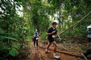 BIB: 
                            <button type="button" onclick="openModal(26812725)" class="btn btn-primary btn-sm float-right btn-popup" data-toggle="modal" data-target=".modal-high-quality">
                        <i class="fas fa-shopping-cart"></i> Add to Cart
                    </button>
                                            <button type="button" onclick="isThisMe(26812725, true)" class="btn btn-success btn-sm float-right btn-popup btn-isme hidden" data-toggle="tooltip" data-placement="bottom" title="นี่คือรูปของคุณใช่ไหม คลิกที่นี่เพื่อเอาเข้าอัลบั้ม">
                        <i class="fas fa-plus"></i> Add to album
                    </button>
                    <button type="button" onclick="isThisMe(26812725, false)" class="btn btn-warning btn-sm float-right btn-popup btn-isnotme hidden">
                        <i class="fas fa-ban"></i> Remove from album
                    </button>