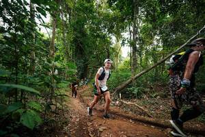 BIB: 
                            <button type="button" onclick="openModal(26809941)" class="btn btn-primary btn-sm float-right btn-popup" data-toggle="modal" data-target=".modal-high-quality">
                        <i class="fas fa-shopping-cart"></i> Add to Cart
                    </button>
                                            <button type="button" onclick="isThisMe(26809941, true)" class="btn btn-success btn-sm float-right btn-popup btn-isme hidden" data-toggle="tooltip" data-placement="bottom" title="นี่คือรูปของคุณใช่ไหม คลิกที่นี่เพื่อเอาเข้าอัลบั้ม">
                        <i class="fas fa-plus"></i> Add to album
                    </button>
                    <button type="button" onclick="isThisMe(26809941, false)" class="btn btn-warning btn-sm float-right btn-popup btn-isnotme hidden">
                        <i class="fas fa-ban"></i> Remove from album
                    </button>