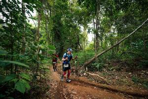 BIB: 
                            <button type="button" onclick="openModal(26811406)" class="btn btn-primary btn-sm float-right btn-popup" data-toggle="modal" data-target=".modal-high-quality">
                        <i class="fas fa-shopping-cart"></i> Add to Cart
                    </button>
                                            <button type="button" onclick="isThisMe(26811406, true)" class="btn btn-success btn-sm float-right btn-popup btn-isme hidden" data-toggle="tooltip" data-placement="bottom" title="นี่คือรูปของคุณใช่ไหม คลิกที่นี่เพื่อเอาเข้าอัลบั้ม">
                        <i class="fas fa-plus"></i> Add to album
                    </button>
                    <button type="button" onclick="isThisMe(26811406, false)" class="btn btn-warning btn-sm float-right btn-popup btn-isnotme hidden">
                        <i class="fas fa-ban"></i> Remove from album
                    </button>