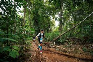 BIB: 
                            <button type="button" onclick="openModal(26811719)" class="btn btn-primary btn-sm float-right btn-popup" data-toggle="modal" data-target=".modal-high-quality">
                        <i class="fas fa-shopping-cart"></i> Add to Cart
                    </button>
                                            <button type="button" onclick="isThisMe(26811719, true)" class="btn btn-success btn-sm float-right btn-popup btn-isme hidden" data-toggle="tooltip" data-placement="bottom" title="นี่คือรูปของคุณใช่ไหม คลิกที่นี่เพื่อเอาเข้าอัลบั้ม">
                        <i class="fas fa-plus"></i> Add to album
                    </button>
                    <button type="button" onclick="isThisMe(26811719, false)" class="btn btn-warning btn-sm float-right btn-popup btn-isnotme hidden">
                        <i class="fas fa-ban"></i> Remove from album
                    </button>