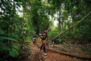 BIB: 
                            <button type="button" onclick="openModal(26809949)" class="btn btn-primary btn-sm float-right btn-popup" data-toggle="modal" data-target=".modal-high-quality">
                        <i class="fas fa-shopping-cart"></i> Add to Cart
                    </button>
                                            <button type="button" onclick="isThisMe(26809949, true)" class="btn btn-success btn-sm float-right btn-popup btn-isme hidden" data-toggle="tooltip" data-placement="bottom" title="นี่คือรูปของคุณใช่ไหม คลิกที่นี่เพื่อเอาเข้าอัลบั้ม">
                        <i class="fas fa-plus"></i> Add to album
                    </button>
                    <button type="button" onclick="isThisMe(26809949, false)" class="btn btn-warning btn-sm float-right btn-popup btn-isnotme hidden">
                        <i class="fas fa-ban"></i> Remove from album
                    </button>