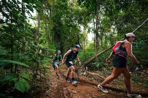 BIB: 
                            <button type="button" onclick="openModal(26810197)" class="btn btn-primary btn-sm float-right btn-popup" data-toggle="modal" data-target=".modal-high-quality">
                        <i class="fas fa-shopping-cart"></i> Add to Cart
                    </button>
                                            <button type="button" onclick="isThisMe(26810197, true)" class="btn btn-success btn-sm float-right btn-popup btn-isme hidden" data-toggle="tooltip" data-placement="bottom" title="นี่คือรูปของคุณใช่ไหม คลิกที่นี่เพื่อเอาเข้าอัลบั้ม">
                        <i class="fas fa-plus"></i> Add to album
                    </button>
                    <button type="button" onclick="isThisMe(26810197, false)" class="btn btn-warning btn-sm float-right btn-popup btn-isnotme hidden">
                        <i class="fas fa-ban"></i> Remove from album
                    </button>