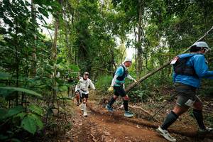 BIB: 
                            <button type="button" onclick="openModal(26812154)" class="btn btn-primary btn-sm float-right btn-popup" data-toggle="modal" data-target=".modal-high-quality">
                        <i class="fas fa-shopping-cart"></i> Add to Cart
                    </button>
                                            <button type="button" onclick="isThisMe(26812154, true)" class="btn btn-success btn-sm float-right btn-popup btn-isme hidden" data-toggle="tooltip" data-placement="bottom" title="นี่คือรูปของคุณใช่ไหม คลิกที่นี่เพื่อเอาเข้าอัลบั้ม">
                        <i class="fas fa-plus"></i> Add to album
                    </button>
                    <button type="button" onclick="isThisMe(26812154, false)" class="btn btn-warning btn-sm float-right btn-popup btn-isnotme hidden">
                        <i class="fas fa-ban"></i> Remove from album
                    </button>