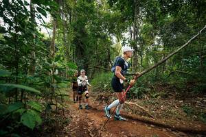 BIB: 
                            <button type="button" onclick="openModal(26810862)" class="btn btn-primary btn-sm float-right btn-popup" data-toggle="modal" data-target=".modal-high-quality">
                        <i class="fas fa-shopping-cart"></i> Add to Cart
                    </button>
                                            <button type="button" onclick="isThisMe(26810862, true)" class="btn btn-success btn-sm float-right btn-popup btn-isme hidden" data-toggle="tooltip" data-placement="bottom" title="นี่คือรูปของคุณใช่ไหม คลิกที่นี่เพื่อเอาเข้าอัลบั้ม">
                        <i class="fas fa-plus"></i> Add to album
                    </button>
                    <button type="button" onclick="isThisMe(26810862, false)" class="btn btn-warning btn-sm float-right btn-popup btn-isnotme hidden">
                        <i class="fas fa-ban"></i> Remove from album
                    </button>