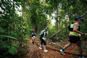 BIB: 
                            <button type="button" onclick="openModal(26811903)" class="btn btn-primary btn-sm float-right btn-popup" data-toggle="modal" data-target=".modal-high-quality">
                        <i class="fas fa-shopping-cart"></i> Add to Cart
                    </button>
                                            <button type="button" onclick="isThisMe(26811903, true)" class="btn btn-success btn-sm float-right btn-popup btn-isme hidden" data-toggle="tooltip" data-placement="bottom" title="นี่คือรูปของคุณใช่ไหม คลิกที่นี่เพื่อเอาเข้าอัลบั้ม">
                        <i class="fas fa-plus"></i> Add to album
                    </button>
                    <button type="button" onclick="isThisMe(26811903, false)" class="btn btn-warning btn-sm float-right btn-popup btn-isnotme hidden">
                        <i class="fas fa-ban"></i> Remove from album
                    </button>