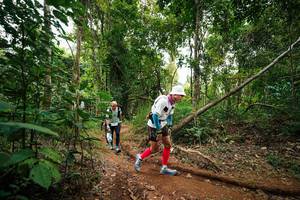 BIB: 
                            <button type="button" onclick="openModal(26813247)" class="btn btn-primary btn-sm float-right btn-popup" data-toggle="modal" data-target=".modal-high-quality">
                        <i class="fas fa-shopping-cart"></i> Add to Cart
                    </button>
                                            <button type="button" onclick="isThisMe(26813247, true)" class="btn btn-success btn-sm float-right btn-popup btn-isme hidden" data-toggle="tooltip" data-placement="bottom" title="นี่คือรูปของคุณใช่ไหม คลิกที่นี่เพื่อเอาเข้าอัลบั้ม">
                        <i class="fas fa-plus"></i> Add to album
                    </button>
                    <button type="button" onclick="isThisMe(26813247, false)" class="btn btn-warning btn-sm float-right btn-popup btn-isnotme hidden">
                        <i class="fas fa-ban"></i> Remove from album
                    </button>