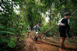 BIB: 
                            <button type="button" onclick="openModal(26812090)" class="btn btn-primary btn-sm float-right btn-popup" data-toggle="modal" data-target=".modal-high-quality">
                        <i class="fas fa-shopping-cart"></i> Add to Cart
                    </button>
                                            <button type="button" onclick="isThisMe(26812090, true)" class="btn btn-success btn-sm float-right btn-popup btn-isme hidden" data-toggle="tooltip" data-placement="bottom" title="นี่คือรูปของคุณใช่ไหม คลิกที่นี่เพื่อเอาเข้าอัลบั้ม">
                        <i class="fas fa-plus"></i> Add to album
                    </button>
                    <button type="button" onclick="isThisMe(26812090, false)" class="btn btn-warning btn-sm float-right btn-popup btn-isnotme hidden">
                        <i class="fas fa-ban"></i> Remove from album
                    </button>