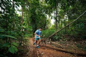 BIB: 
                            <button type="button" onclick="openModal(26809786)" class="btn btn-primary btn-sm float-right btn-popup" data-toggle="modal" data-target=".modal-high-quality">
                        <i class="fas fa-shopping-cart"></i> Add to Cart
                    </button>
                                            <button type="button" onclick="isThisMe(26809786, true)" class="btn btn-success btn-sm float-right btn-popup btn-isme hidden" data-toggle="tooltip" data-placement="bottom" title="นี่คือรูปของคุณใช่ไหม คลิกที่นี่เพื่อเอาเข้าอัลบั้ม">
                        <i class="fas fa-plus"></i> Add to album
                    </button>
                    <button type="button" onclick="isThisMe(26809786, false)" class="btn btn-warning btn-sm float-right btn-popup btn-isnotme hidden">
                        <i class="fas fa-ban"></i> Remove from album
                    </button>