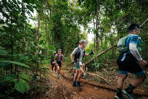 BIB: 
                            <button type="button" onclick="openModal(26812195)" class="btn btn-primary btn-sm float-right btn-popup" data-toggle="modal" data-target=".modal-high-quality">
                        <i class="fas fa-shopping-cart"></i> Add to Cart
                    </button>
                                            <button type="button" onclick="isThisMe(26812195, true)" class="btn btn-success btn-sm float-right btn-popup btn-isme hidden" data-toggle="tooltip" data-placement="bottom" title="นี่คือรูปของคุณใช่ไหม คลิกที่นี่เพื่อเอาเข้าอัลบั้ม">
                        <i class="fas fa-plus"></i> Add to album
                    </button>
                    <button type="button" onclick="isThisMe(26812195, false)" class="btn btn-warning btn-sm float-right btn-popup btn-isnotme hidden">
                        <i class="fas fa-ban"></i> Remove from album
                    </button>