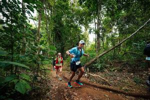 BIB: 
                            <button type="button" onclick="openModal(26810577)" class="btn btn-primary btn-sm float-right btn-popup" data-toggle="modal" data-target=".modal-high-quality">
                        <i class="fas fa-shopping-cart"></i> Add to Cart
                    </button>
                                            <button type="button" onclick="isThisMe(26810577, true)" class="btn btn-success btn-sm float-right btn-popup btn-isme hidden" data-toggle="tooltip" data-placement="bottom" title="นี่คือรูปของคุณใช่ไหม คลิกที่นี่เพื่อเอาเข้าอัลบั้ม">
                        <i class="fas fa-plus"></i> Add to album
                    </button>
                    <button type="button" onclick="isThisMe(26810577, false)" class="btn btn-warning btn-sm float-right btn-popup btn-isnotme hidden">
                        <i class="fas fa-ban"></i> Remove from album
                    </button>